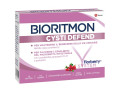 Bioritmon cysti defend 10 bustine