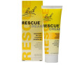 Rescue cream 50 ml