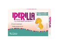 Aerosol iperilla 10 fiale monodose da 3 ml a base di estratti vegetali e acido ialuronico 0,1%