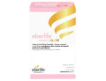 Eberlife mamma gold 30 stick