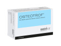 Osteotrof 30 compresse