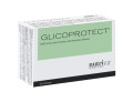 Glicoprotect 30 compresse