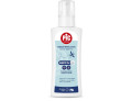 Pic solution crema repellente multi-insetto baby 0+ 100 ml