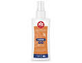 Pic solution spray repellente multi-insetto strong 100 ml
