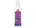 Pic solution spray repellente multi-insetto extreme+ 100 ml