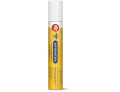 Pic solution dopopuntura con ammoniaca 12 ml