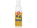Pic solution dopopuntura meduse e piante urticanti 50 ml