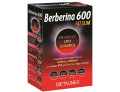 Dietalinea berberina 600 60 compresse