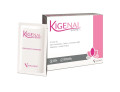 Kigenal 20 bustine