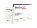 Nalkeflu forte 20 bustine