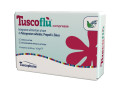 Tuscoflu' 24 compresse