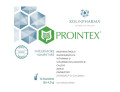 Prointex 14 bustine da 4,5 g con edulcorante