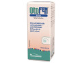 Otofen borico spray auricolare 50 ml