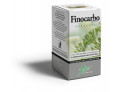 Aboca Finocarbo Plus per gas intestinali (50 opercoli)