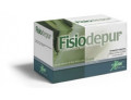 Aboca FisioDepur Tisana depurativa (20 filtri)