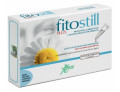 Aboca Fitostill Plus gocce oculari (10 flaconcini)