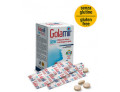 Aboca Golamir 2 Act gola 100% naturale (20 compresse orosolubili)