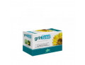 Aboca Grintuss tisana balsamica per le vie respiratorie (20 filtri)