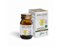 Aboca Sollievo Advanced (90 tavolette)