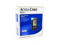 Accu Chek Aviva Kit per misurazione glicemia (1 pz)