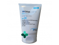 AcnaCalm crema viso idratante per pelle grassa e a tendenza acneica (50 ml)