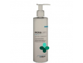 AcnaCalm Detergente delicato viso per pelle grassa e a tendenza acneica (200 ml)