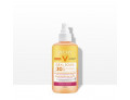 Vichy Ideal Soleil Acqua solare protettiva antiossidante spray viso e corpo spf30 (200 ml)