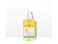 Vichy Ideal Soleil Acqua solare protettiva idratante spray viso e corpo spf30 (200 ml)