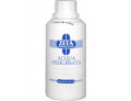 Acqua Ossigenata (200 ml)