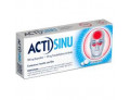 Actisinu 200mg+30mg (12 cpr)