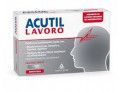 Acutil Lavoro (12 bustine orosolubili)