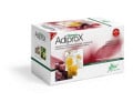 Adiprox Fitomagra Tisana naturale per il controllo del peso (20 filtri)