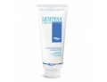 Lichtena Dermosolari Latte doposole riparatore (350 ml)