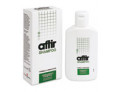 Aftir Shampoo rimedio a pidocchi e lendini (150 ml)