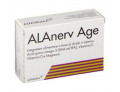 AlaNerv Age antiossidante (20 capsule)