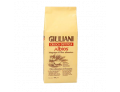 Albios Crusca Giuliani fibra alimentare di frumento (400 g)