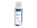Allercalm animale Shampoo pelli sensibili e irritate (250 ml)