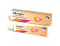 Allergan Crema 2g/100g (30 g)