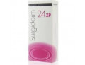 Allergan Surgiderm 24XP Filler intradermico (2 siringhe da 0.8 ml ciascuna)