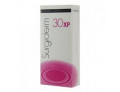 Allergan Surgiderm 30XP Filler intradermico (2 siringhe da 0.8 ml ciascuna)