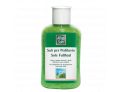 Allga San Sali per pediluvio (350 g)