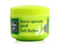 Allga San Burro speciale per piedi (200 ml)