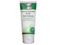 Allga San Crema Balsamo per piedi (100 ml)