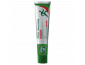 Allga San Mobile crema ginocchia (50 ml)