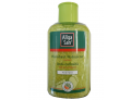 Allga San Sali Pediluvio anti-callosità (350 g)