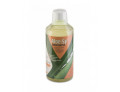Aloe Vera Sy gusto frutta (1000 ml)