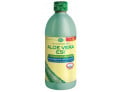 Aloe Vera Esi Massima forza 100% puro succo fresco (500 ml)