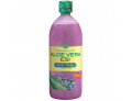 Aloe Vera Esi Activ Polpa con Mirtillo (1000 ml)