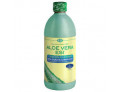 Aloe Vera Esi Colon Cleanse (1000 ml)