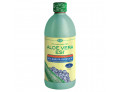 Aloe Vera Esi con succo concentrato di mirtillo (1000 ml)